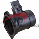 New Mass Air Flow Sensor for 1975-1977 Audi 100 Series 1.9L Gas OHV 06B133471X