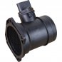 New Mass Air Flow Sensor for 1975-1977 Audi 100 Series 1.9L Gas OHV 06B133471X