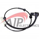 NEW ABS WHEEL SPEED SENSOR FIT 2004-2008 Chevrolet Optra Front Right Suzuki Reno