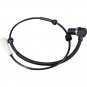 NEW ABS WHEEL SPEED SENSOR FIT 2004-2008 Chevrolet Optra Front Right Suzuki Reno
