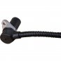 NEW ABS WHEEL SPEED SENSOR FIT 2004-2008 Chevrolet Optra Front Right Suzuki Reno