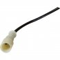 NEW ABS WHEEL SPEED SENSOR FIT 2004-2008 Chevrolet Optra Front Right Suzuki Reno