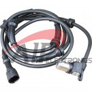 NEW ABS WHEEL SPEED SENSOR ANTI LOCK BRAKES **FOR FRONT LEFT RIGHT CHEROKEE NEW ABS WHEEL SPEED SENSOR ANTI LOCK BRAKES **FOR FRONT LEFT RIGHT CHEROKEE