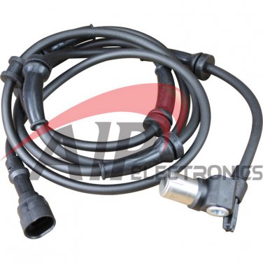 NEW ABS WHEEL SPEED SENSOR ANTI LOCK BRAKES **FOR FRONT LEFT RIGHT CHEROKEE