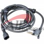 NEW ABS WHEEL SPEED SENSOR ANTI LOCK BRAKES **FOR FRONT LEFT RIGHT CHEROKEE