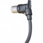 NEW ABS WHEEL SPEED SENSOR ANTI LOCK BRAKES **FOR FRONT LEFT RIGHT CHEROKEE