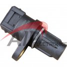 NEW CAMSHAFT POSITION SENSOR CAM SHAFT **FOR 2006-2013 Hyundai Kia ACCENT RIO