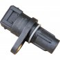 NEW CAMSHAFT POSITION SENSOR CAM SHAFT **FOR 2006-2013 Hyundai Kia ACCENT RIO