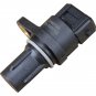 NEW CAMSHAFT POSITION SENSOR CAM SHAFT **FOR 2006-2013 Hyundai Kia ACCENT RIO