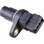 NEW CAMSHAFT POSITION SENSOR CAM SHAFT **FOR 2006-2013 Hyundai Kia ACCENT RIO