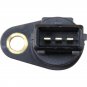 NEW CAMSHAFT POSITION SENSOR CAM SHAFT **FOR 2006-2013 Hyundai Kia ACCENT RIO