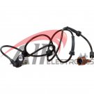 NEW ABS WHEEL SPEED SENSOR **FOR 2004-2012 NISSAN TITAN REAR LEFT DRIVER SIDE