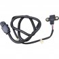 NEW CRANK POSITION SENSOR CRANKSHAFT TIMING **FOR 99-06 KIA OPTIMA SONATA 2.4L