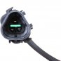 NEW CRANK POSITION SENSOR CRANKSHAFT TIMING **FOR 99-06 KIA OPTIMA SONATA 2.4L