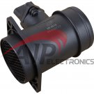 New Mass Air Flow Sensor Meter for 2001 VW EuroVan 2006-2009 VW Derby 028906461