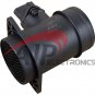 New Mass Air Flow Sensor Meter for 2001 VW EuroVan 2006-2009 VW Derby 028906461