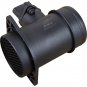 New Mass Air Flow Sensor Meter for 2001 VW EuroVan 2006-2009 VW Derby 028906461