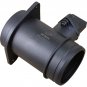 New Mass Air Flow Sensor Meter for 2001 VW EuroVan 2006-2009 VW Derby 028906461