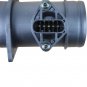 New Mass Air Flow Sensor Meter for 2001 VW EuroVan 2006-2009 VW Derby 028906461