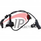 ABS Wheel Speed Sensor For Front Right 2010-2014 Silverado Sierra 8543704000