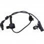 ABS Wheel Speed Sensor For Front Right 2010-2014 Silverado Sierra 8543704000