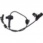 ABS Wheel Speed Sensor For Front Right 2010-2014 Silverado Sierra 8543704000