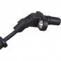 ABS Wheel Speed Sensor For Front Right 2010-2014 Silverado Sierra 8543704000