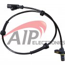 NEW ABS WHEEL SPEED SENSOR **FOR 2007-2011 Nissan Tiida Versa Rear Left Driver