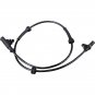 NEW ABS WHEEL SPEED SENSOR **FOR 2007-2011 Nissan Tiida Versa Rear Left Driver