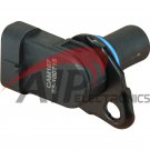 NEW CAMSHAFT CAM SHAFT POSITION SENSOR **FOR 2006-2010 Kia Hyundai 2.7L right