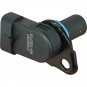 NEW CAMSHAFT CAM SHAFT POSITION SENSOR **FOR 2006-2010 Kia Hyundai 2.7L right