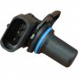 NEW CAMSHAFT CAM SHAFT POSITION SENSOR **FOR 2006-2010 Kia Hyundai 2.7L right
