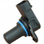 NEW CAMSHAFT CAM SHAFT POSITION SENSOR **FOR 2006-2010 Kia Hyundai 2.7L right