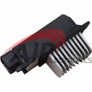 New Blower Motor Resistor for 2003-2007 Lincoln Town Car 4.6L 3W1Z19E624AA RU579