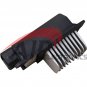 New Blower Motor Resistor for 2003-2007 Lincoln Town Car 4.6L 3W1Z19E624AA RU579