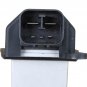 New Blower Motor Resistor for 2003-2007 Lincoln Town Car 4.6L 3W1Z19E624AA RU579