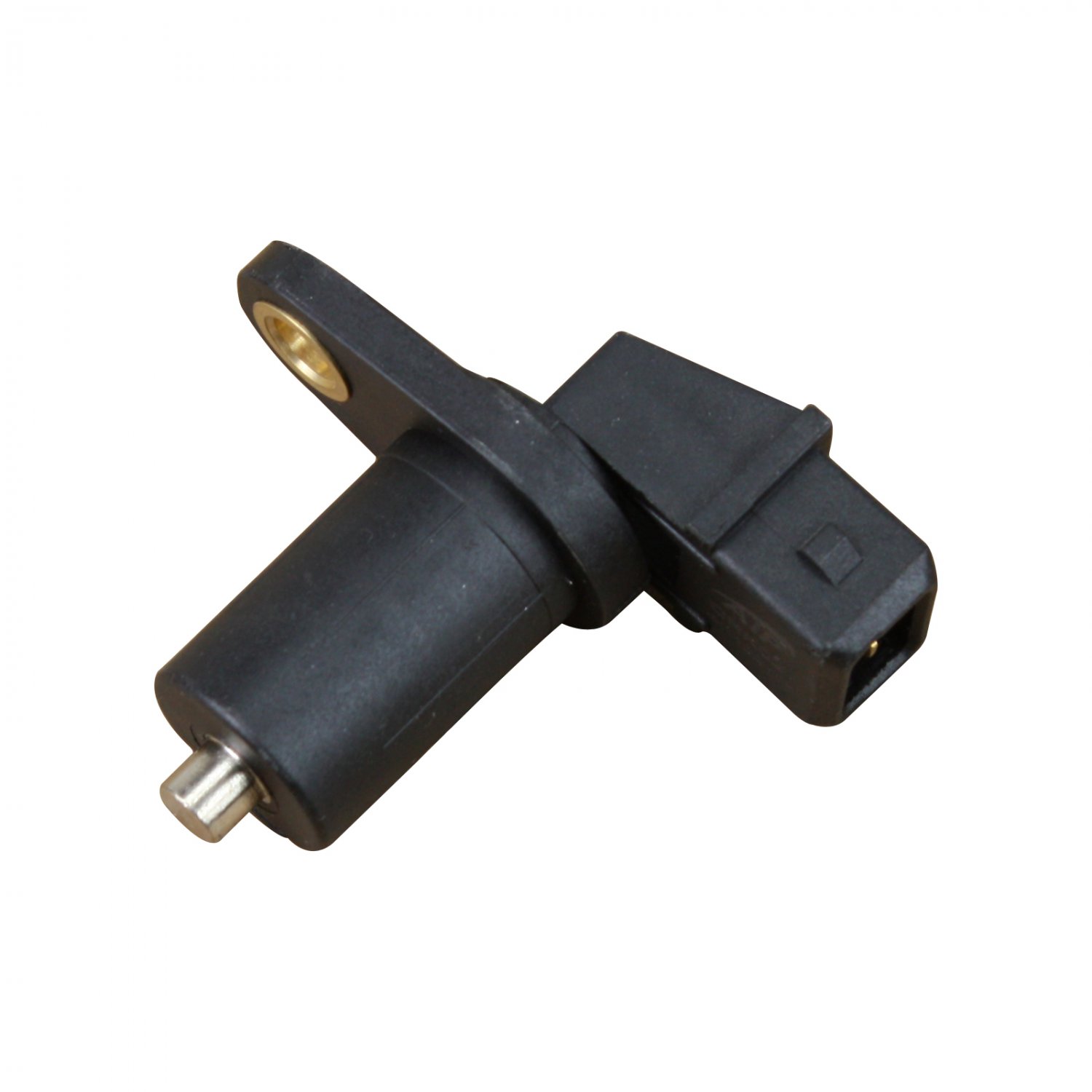 BRAND NEW CRANKSHAFT POSITION SENSOR **FOR BMW MOST E60 E52 E92 E38 PC302