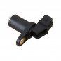 BRAND NEW CRANKSHAFT POSITION SENSOR **FOR BMW MOST E60 E52 E92 E38 PC302