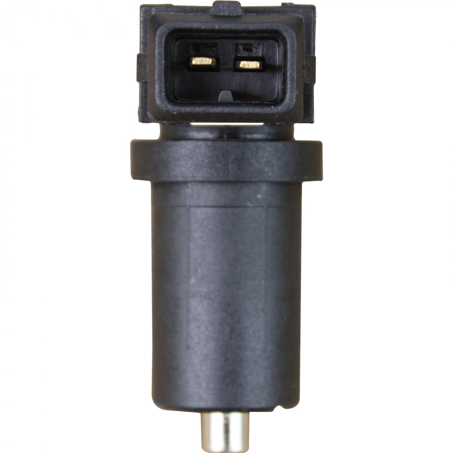 BRAND NEW CRANKSHAFT POSITION SENSOR **FOR BMW MOST E60 E52 E92 E38 PC302