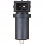 BRAND NEW CRANKSHAFT POSITION SENSOR **FOR BMW MOST E60 E52 E92 E38 PC302