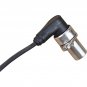 NEW CRANK POSITION SENSOR CRANKSHAFT SPEED **FOR 93-95 530i 540i 740 840ci 4.0L