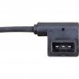 NEW CRANK POSITION SENSOR CRANKSHAFT SPEED **FOR 93-95 530i 540i 740 840ci 4.0L