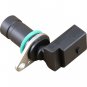 BRAND NEW CRANK CRANKSHAFT POSITION SENSOR CKS **FOR BMW E36 E39 E46 E53 E60
