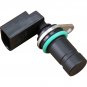 BRAND NEW CRANK CRANKSHAFT POSITION SENSOR CKS **FOR BMW E36 E39 E46 E53 E60