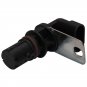 NEW CRANKSHAFT CRANK SHAFT POSITION SENSOR CKS **FOR 1997-2007 CHEVY GMC BUICK