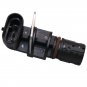 NEW CRANKSHAFT CRANK SHAFT POSITION SENSOR CKS **FOR 1997-2007 CHEVY GMC BUICK