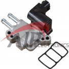 New Idle Air Control Valve for 198-2002Acura CL & Honda Accord/ Odyssey 2.3L