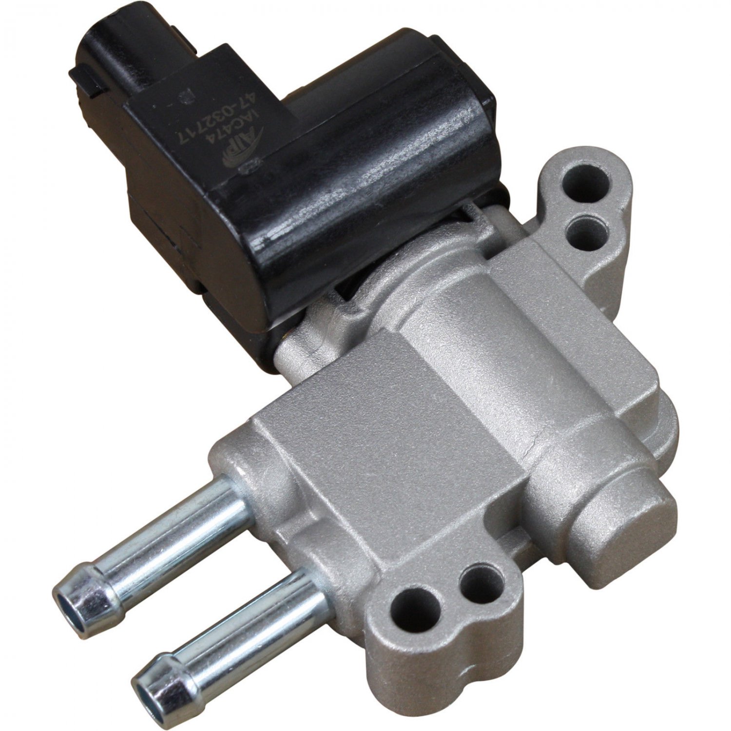New Idle Air Control Valve for 1982002Acura CL & Honda Accord/ Odyssey