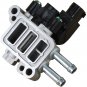 New Idle Air Control Valve for 198-2002Acura CL & Honda Accord/ Odyssey 2.3L
