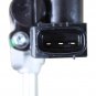 New Idle Air Control Valve for 198-2002Acura CL & Honda Accord/ Odyssey 2.3L
